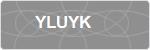 YLUYK
