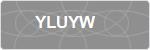 YLUYW