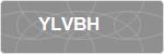 YLVBH