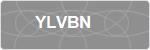 YLVBN