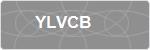 YLVCB