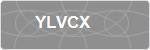 YLVCX