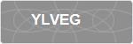 YLVEG