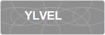 YLVEL