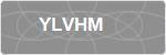 YLVHM