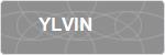YLVIN