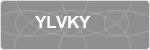 YLVKY