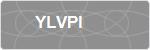 YLVPI