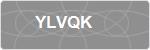 YLVQK