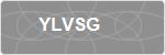 YLVSG