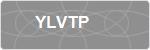 YLVTP