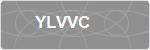 YLVVC