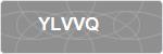 YLVVQ