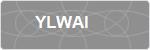 YLWAI
