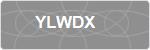 YLWDX