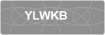 YLWKB