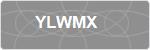 YLWMX