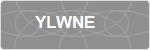YLWNE