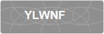 YLWNF