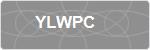 YLWPC