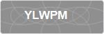 YLWPM