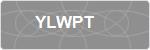YLWPT