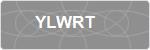 YLWRT