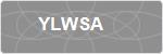 YLWSA