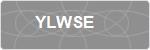 YLWSE