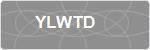 YLWTD