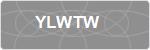 YLWTW