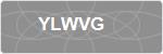 YLWVG