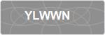 YLWWN