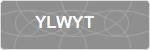YLWYT