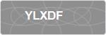 YLXDF