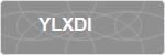 YLXDI