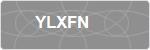 YLXFN