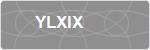 YLXIX