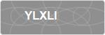 YLXLI