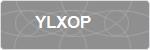 YLXOP