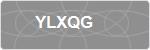 YLXQG