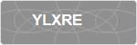 YLXRE