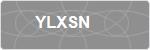 YLXSN
