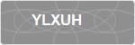 YLXUH