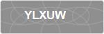 YLXUW