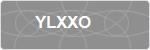 YLXXO