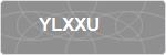 YLXXU