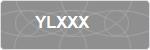 YLXXX