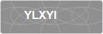 YLXYI