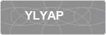 YLYAP